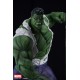 The Incredible Hulk 1/4 Statue 56cm